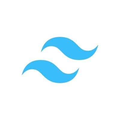 Tailwind CSS