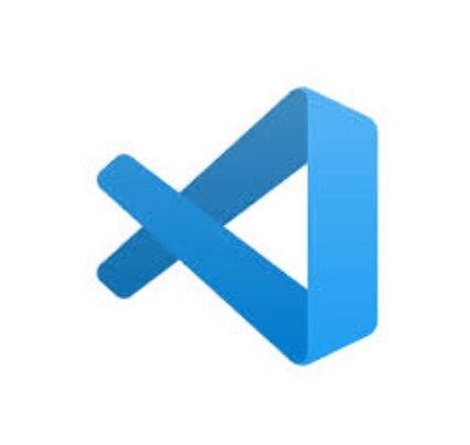VS Code