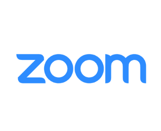 Zoom